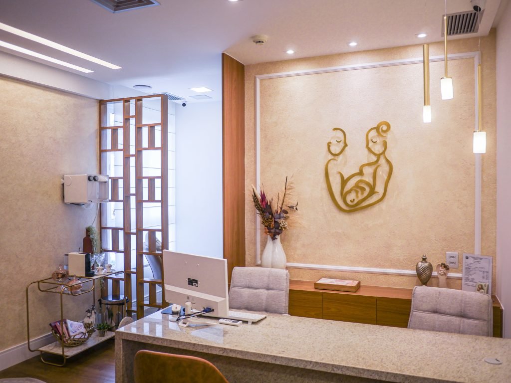 P1050205-1024x768 (1)